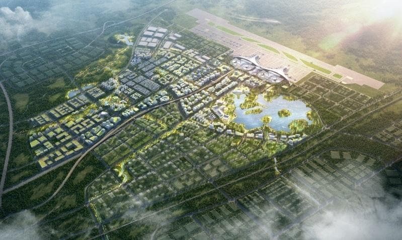 南方日报报道 | 湛江：县域经济五提行动激发澎湃动能