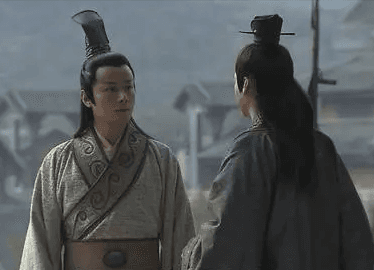 后世是如何评价汉文帝的？有哪些史书记载了他的事迹？