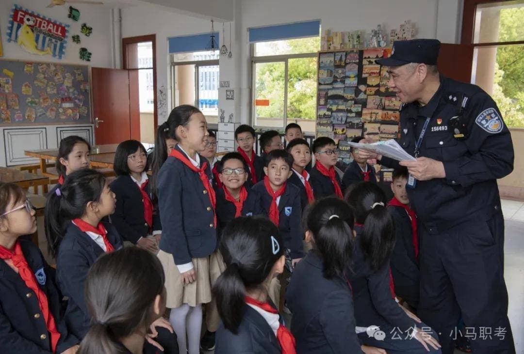 杜绝校园霸凌：如何培养孩子建立自我保护意识？