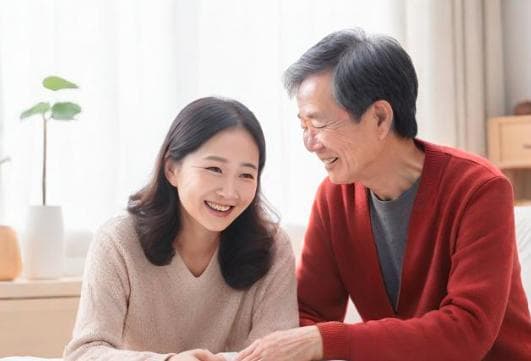 胰腺癌互助群：共度难关，携手抗癌的温暖家园