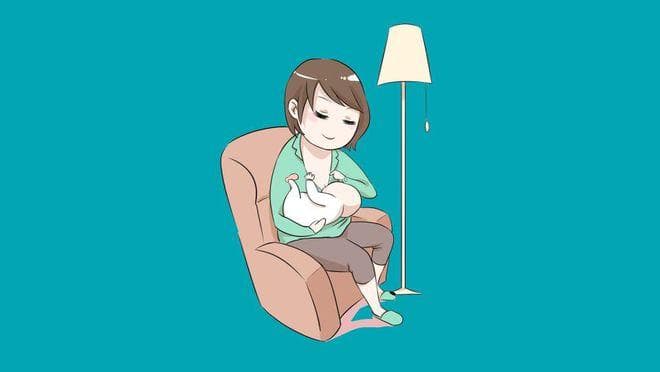 新生儿护理全攻略：宝宝出生第一周的八个关键点