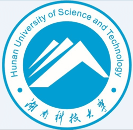 2025年湖南科技大学研究生复试内容