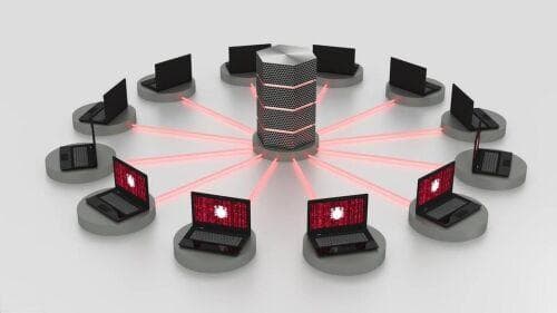 小型团队如何优化沟通？减少任务混乱的4大策略