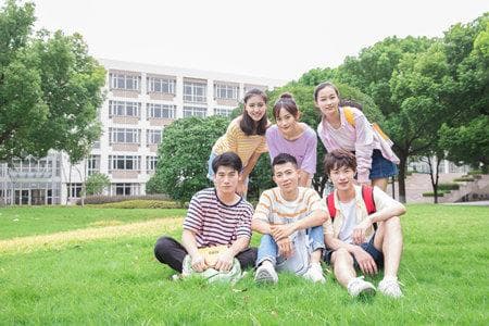 艺术+技术的完美融合，国内数字媒体艺术专业名校推荐
