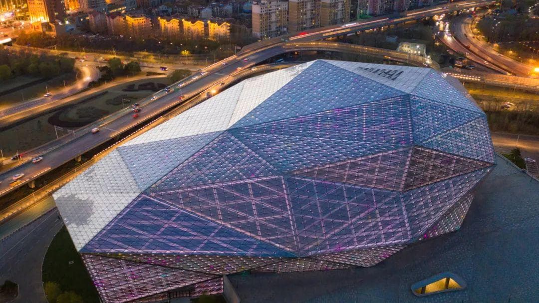 建设东北亚国际化中心城市，沈阳的路怎么走？