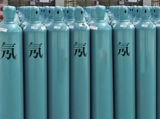 稀有气体：从神秘元素到现代科技的基石