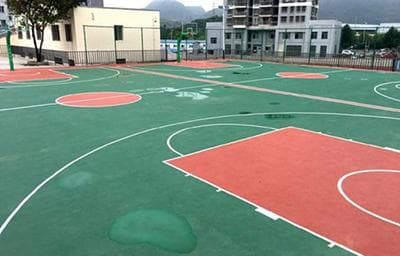 太原市卫生学校护理专业介绍