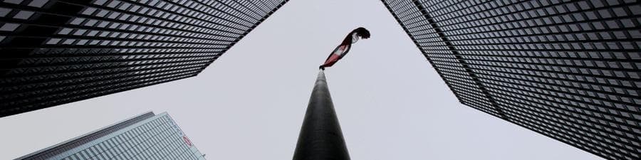 探究VIE架构：优点与缺点分析