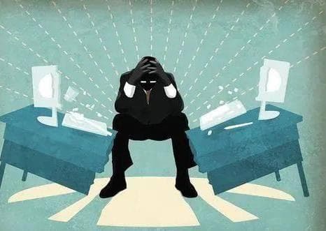 鲁迅为什么会说“哀其不幸，怒其不争”，该如何理解这句话？