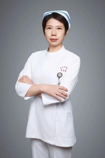 步入晚年，如何成为“超能老人”、保养达人？秘诀来了