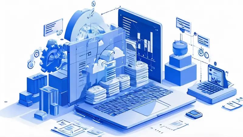 Excel表格怎么导成PDF格式文件