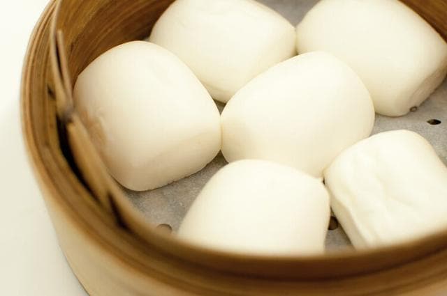 米饭、馒头和面条，哪种更容易升血糖？主食吃对了，血糖稳稳地