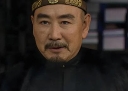 邬思道：清代才子与帝王之师的传奇人生