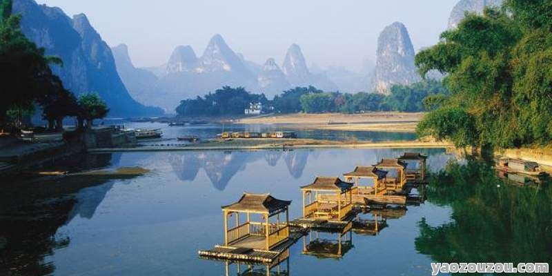 昆明旅游攻略：春城美景、美食与民族文化全攻略