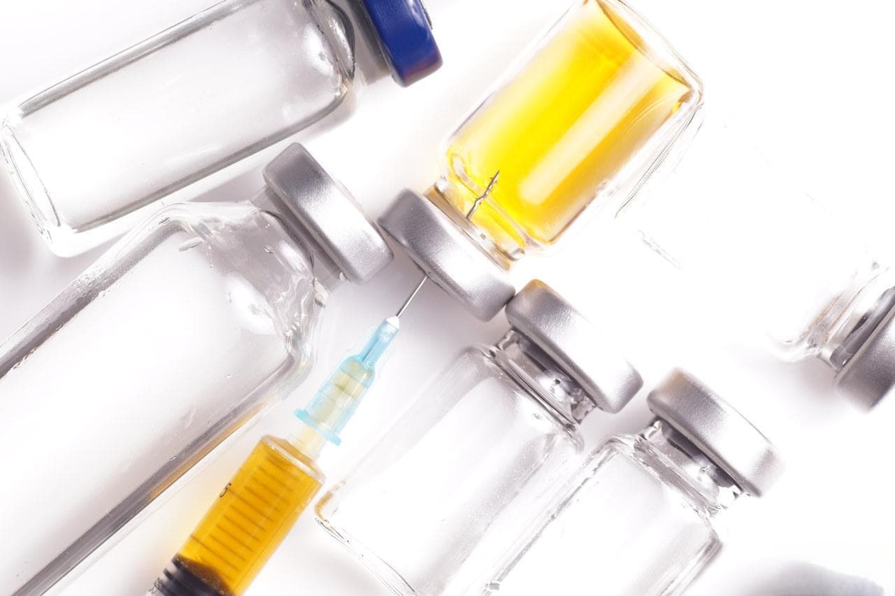 注射用盐酸万古霉素详细的用法用量是什么