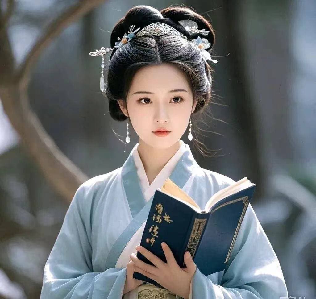 一个人活通透了的人，到底是什么样的
