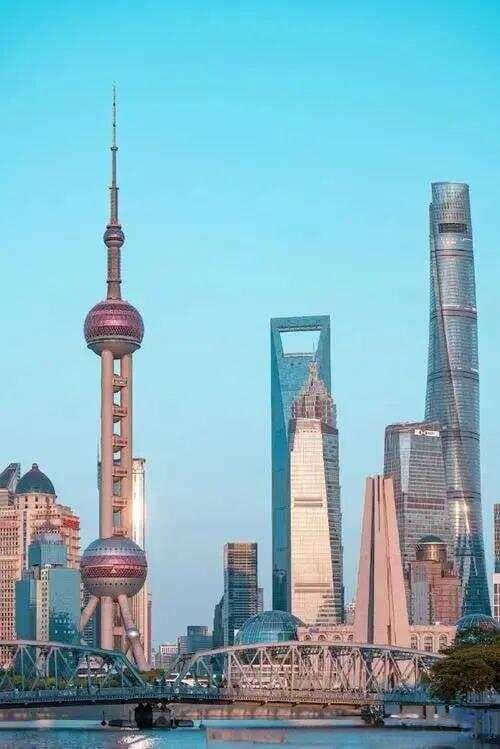 华东五市几月份去最合适？揭秘最佳旅行时间，让你玩转华东！