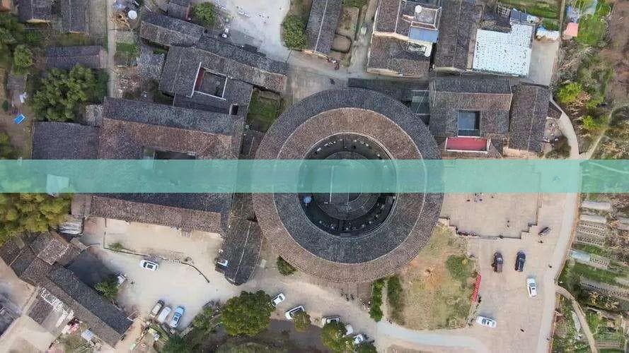 铜仁旅游自由行攻略：路线、景点大全及一日游指南