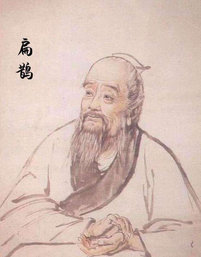 从神农本草经到中西医并重：中医发展史
