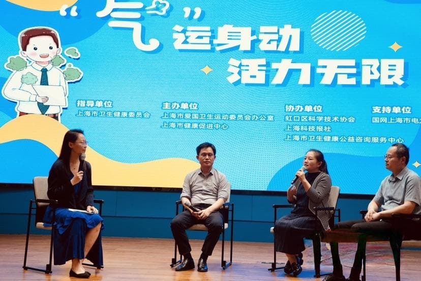 揭秘口气“元凶” 医生教你正确清洁口腔收获清新口气