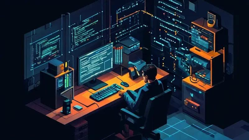 Excel表格数字显示设置完全指南