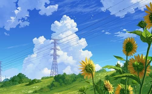 癸巳日柱 癸巳日柱生于各月的命理分析