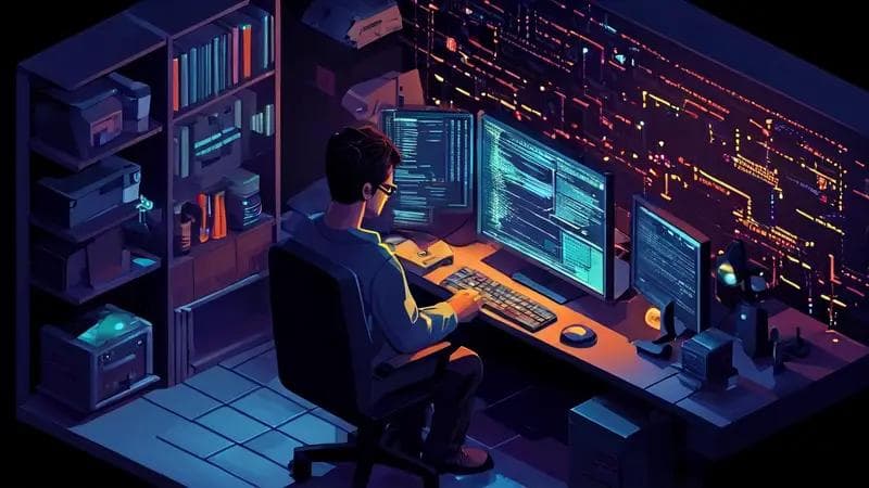 线上团队开会如何开