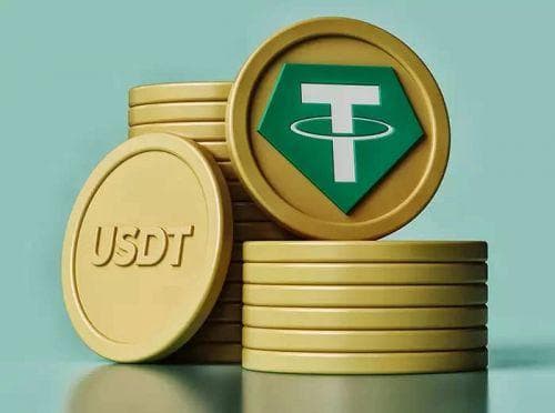USDT跨链兑换闪兑交易：CCE Cash新一代加密货币交易模式
