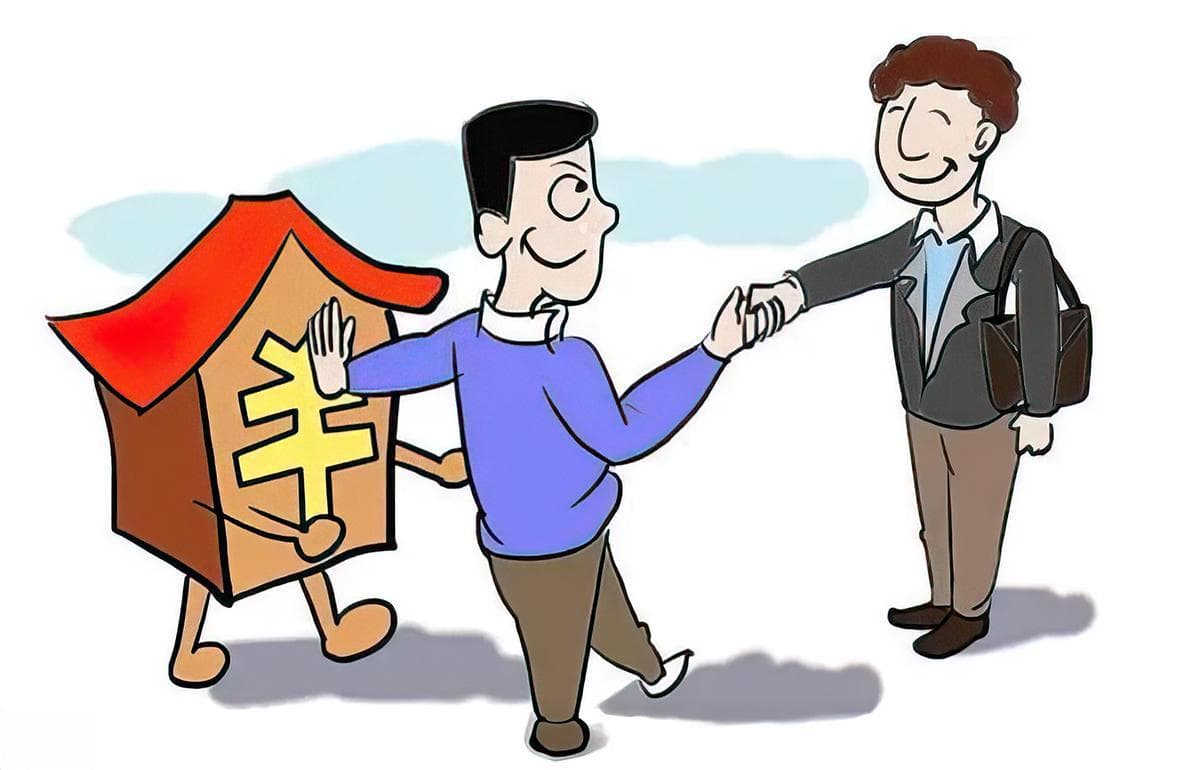 如何运用合同法有效提升企业应收账款的回收率