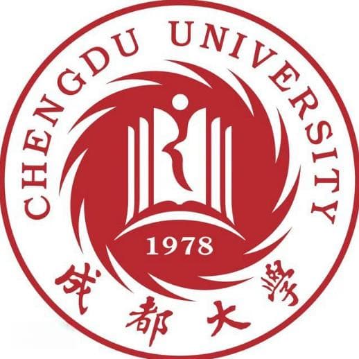 成都大学2023届毕业生就业率91.64%，七成毕业生进入企业