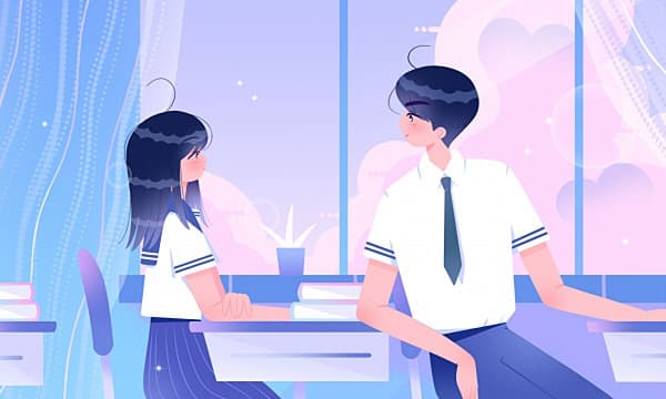 2024留学去哪个国家好？六大维度帮你做出最佳选择