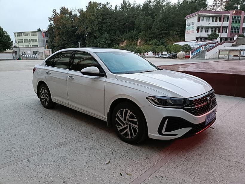 冬季汽车保养指南：多方位呵护爱车