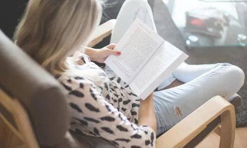 大学生专升本怎么准备？科学备考策略分享