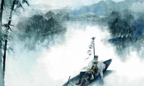 古龙输给黄易？从网文基因看武侠的“爽文进化论”