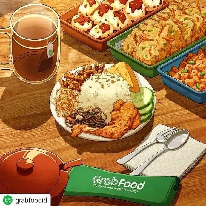 煮玉米美食教程：五步轻松，营养鲜甜