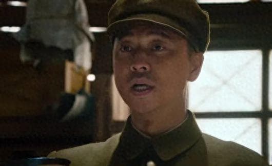 抗美援朝时期，上甘岭战役究竟有多惨烈？是时候说出真相了！