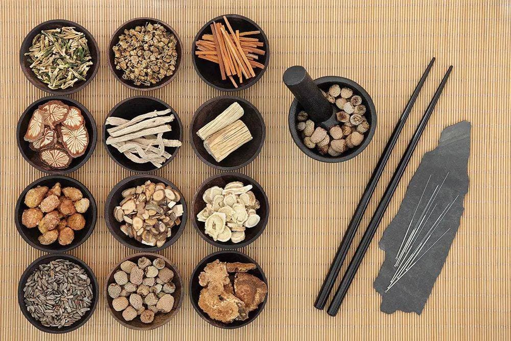 中域教育：中医机构收费标准之探究