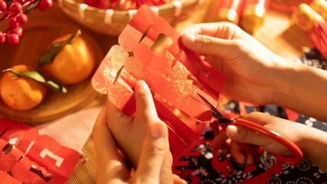 未来五年除夕变“二十九”？揭秘月亮如何影响农历年