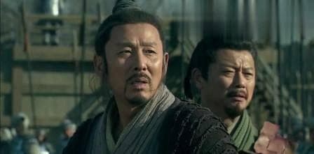刘邦成就帝业，项羽却因为3个缺点，无缘帝王之位