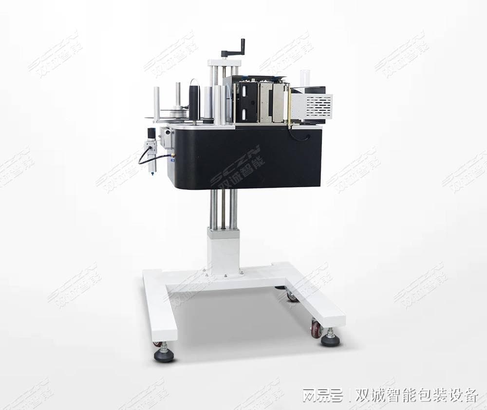电商仓库快递封袋机如何提高发货效率
