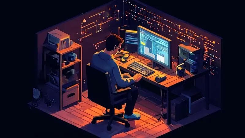 在公司如何管理亲戚团队