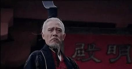 汉武帝：不要黑化我，我最大的功绩是塑造了中华脊梁