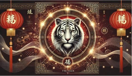 什么属相不适合带朱砂？三种属相不能戴朱砂的原因