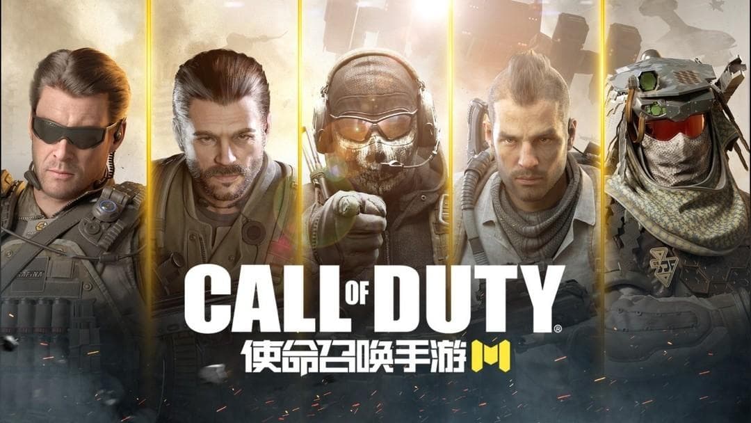 现代战争游戏下载 十大必玩现代战争游戏排行