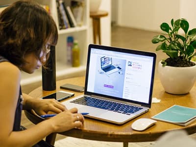怎么理清解题思路(理清解题思路的有效方法)