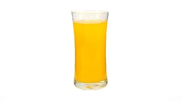 酒和碳酸饮料能一起喝吗？健康饮酒指南