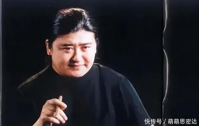 刘欢与春晚：一个时代的音乐传奇