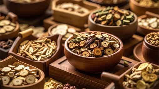 黄连素的副作用：伤肝还是伤肾？