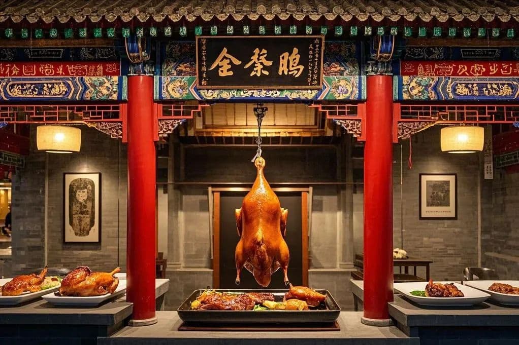 品牌策划 | 做餐饮品牌不是从设计开始而是“策划”