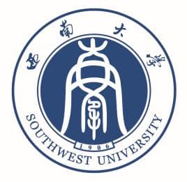 西南大学选科要求对照表 各专业需要选考什么科目